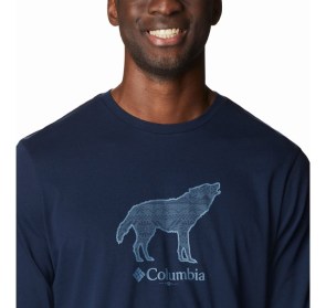 andriki-blouza-csc-seasonal-logo-ls-tee-normal (3)